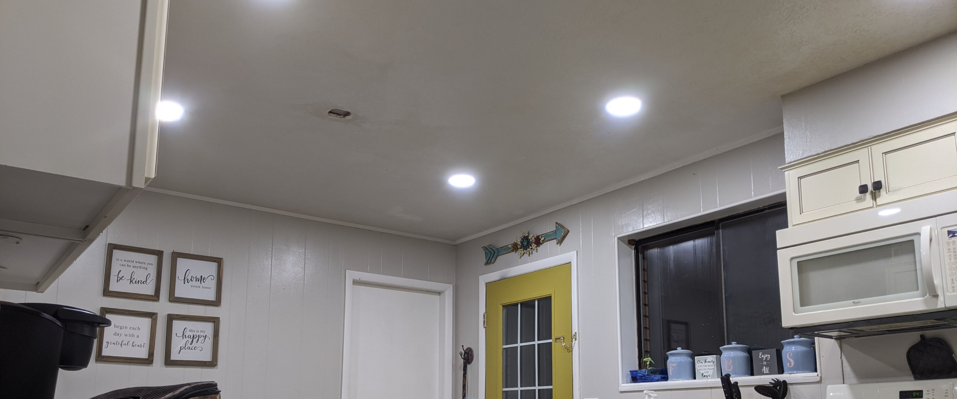 IMG_20200909_214133 1