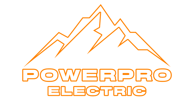 Powerpro outline 1 (1)