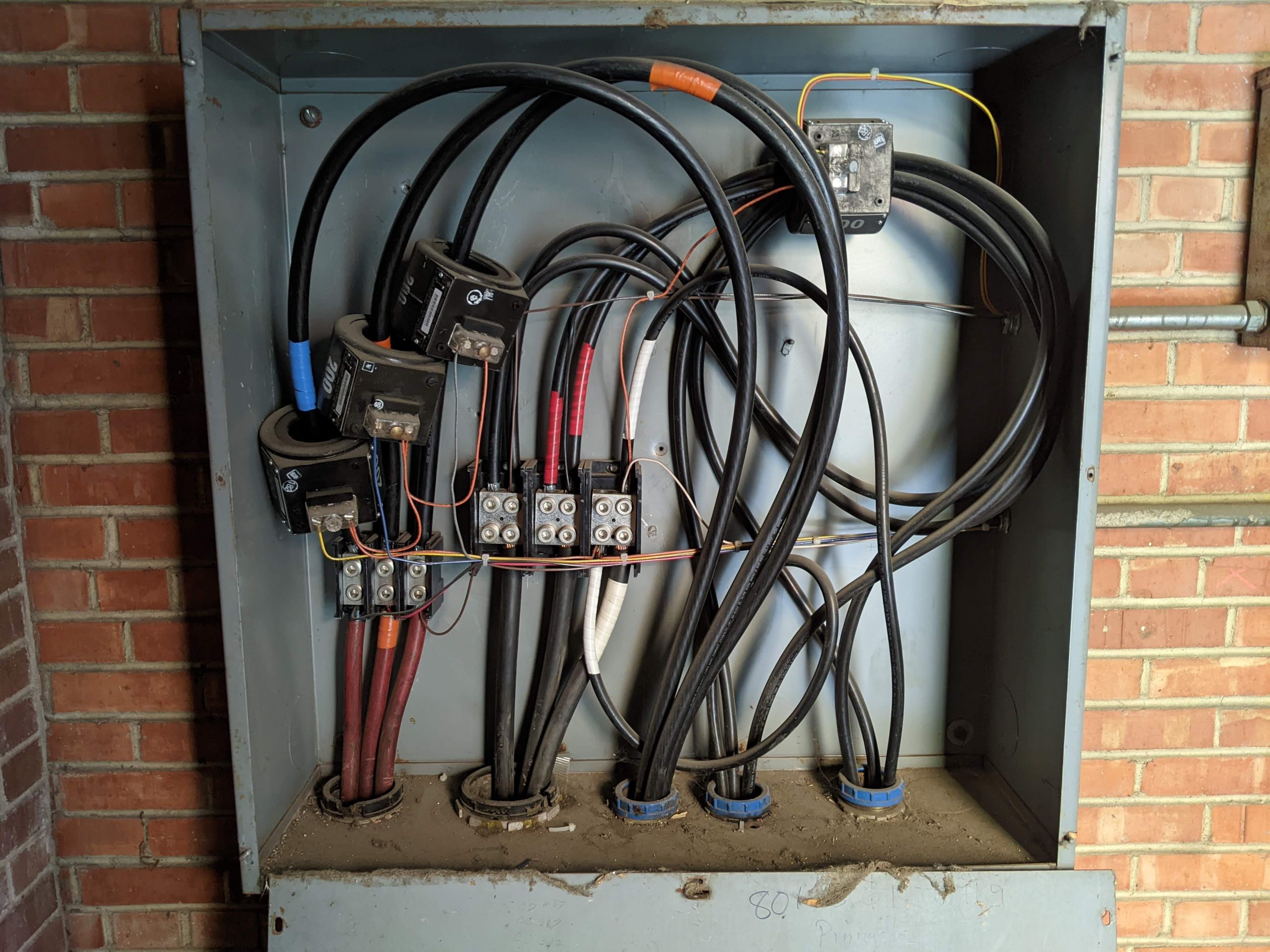 PXL_20220125_161438199