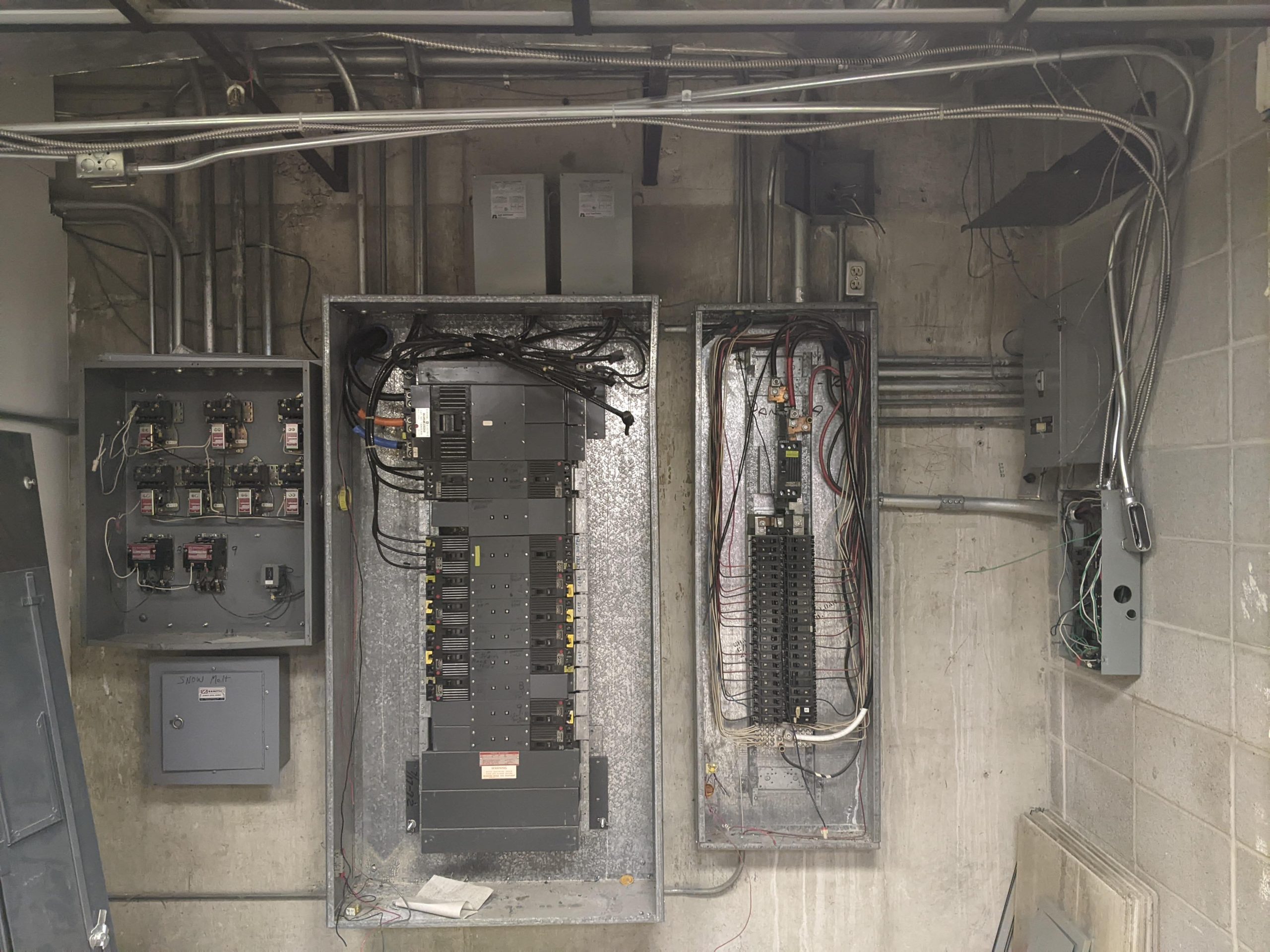 PXL_20220225_175245565